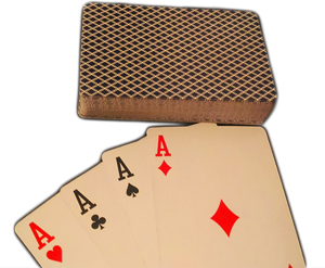 cards