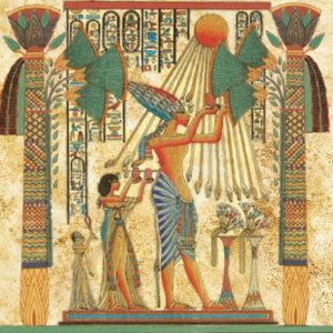 egyptian-0
